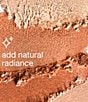 Clinique True Highlight™ Weightless Illuminator Highlighter, Color:Daylit Bronze - Image 5