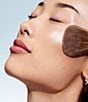 Clinique True Highlight™ Weightless Illuminator Highlighter, Color:Daylit Bronze - Image 6