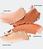 Clinique True Highlight™ Weightless Illuminator Highlighter, Color:Daylit Bronze - Image 8