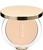 Clinique True Highlight™ Weightless Illuminator Highlighter, Color:Moonlit Pearl - Image 1