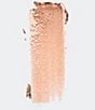 Clinique True Highlight™ Weightless Illuminator Highlighter, Color:Moonlit Pearl - Image 2