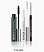 Clinique Ultimate Eye Holiday Gift Set - Image 3