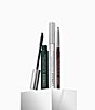 Clinique Ultimate Eye Holiday Gift Set - Image 4