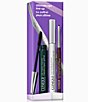 Clinique Ultimate Eye Holiday Gift Set - Image 5