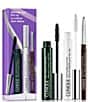 Clinique Ultimate Eye Holiday Gift Set - Image 1