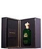 Clive Christian 1872 Feminine Perfume - Image 2