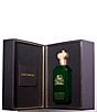 Clive Christian 1872 Masculine Perfume - Image 2