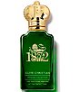 Clive Christian 1872 Masculine Perfume - Image 3