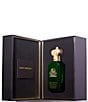 Clive Christian 1872 Masculine Perfume - Image 4