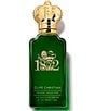 Clive Christian 1872 Masculine Perfume - Image 1