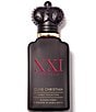 Clive Christian Blonde Amber Perfume - Image 1