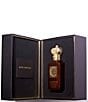 Clive Christian C Woody Leather Perfume - Image 2
