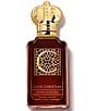 Clive Christian C Woody Leather Perfume - Image 1