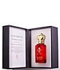 Clive Christian Crab Apple Blossom Perfume - Image 2