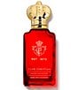 Clive Christian Crab Apple Blossom Perfume - Image 1