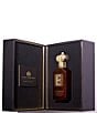Clive Christian E Cashmere Musk Perfume - Image 2
