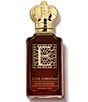 Clive Christian E Cashmere Musk Perfume - Image 1