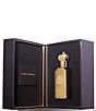 Clive Christian No. 1 Feminine Perfume - Image 2