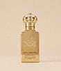 Clive Christian No. 1 Feminine Perfume - Image 3