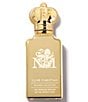 Clive Christian No. 1 Feminine Perfume - Image 1