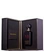 Clive Christian Rock Rose Perfume - Image 2