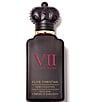 Clive Christian Rock Rose Perfume - Image 1