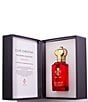 Clive Christian Town & Country Perfume - Image 2