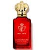 Clive Christian Town & Country Perfume - Image 1
