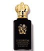 Clive Christian X Feminine Perfume - Image 2