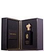 Clive Christian X Feminine Perfume - Image 3