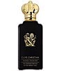 Clive Christian X Feminine Perfume - Image 1