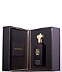 Clive Christian X Masculine Perfume - Image 2