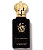 Clive Christian X Masculine Perfume - Image 3