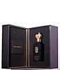 Clive Christian X Masculine Perfume - Image 4
