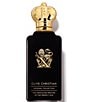 Clive Christian X Masculine Perfume - Image 1