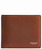 COACH 3 In 1 Loved Leather Wallet - Image 1