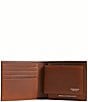 COACH 3 In 1 Loved Leather Wallet - Image 3
