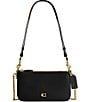 COACH Audrey Crossbody Bag - Image 1