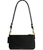 COACH Audrey Crossbody Bag - Image 2