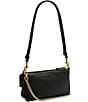 COACH Audrey Crossbody Bag - Image 3