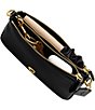 COACH Audrey Crossbody Bag - Image 4