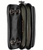 COACH Tabby 20 Quilted Leather Shoulder Bag - Image 3
