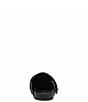 COACH undefined, 00000000_zi_d3a387f6-459c-4fc3-a6aa-6d72f34d7b3b__02_ai - undefined