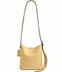 COACH Bleecker Bucket Bag 21 - Image 1