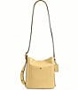 COACH Bleecker Bucket Bag 21 - Image 2