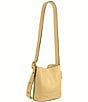 COACH Bleecker Bucket Bag 21 - Image 3