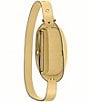 COACH Bleecker Bucket Bag 21 - Image 4