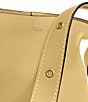 COACH Bleecker Bucket Bag 21 - Image 5