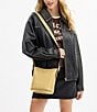 COACH Bleecker Bucket Bag 21 - Image 6