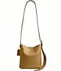 COACH Bleecker Bucket Bag 21 - Image 1